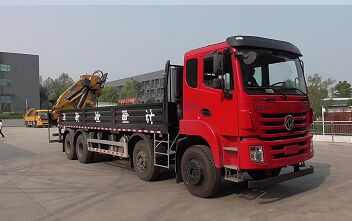 DWJ5311JJH6型计量检衡车 DWJ5311JJH6型计量检衡车