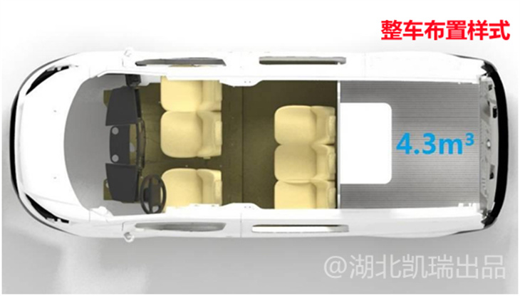 2021090153507857.jpg 2021090153507857.jpg