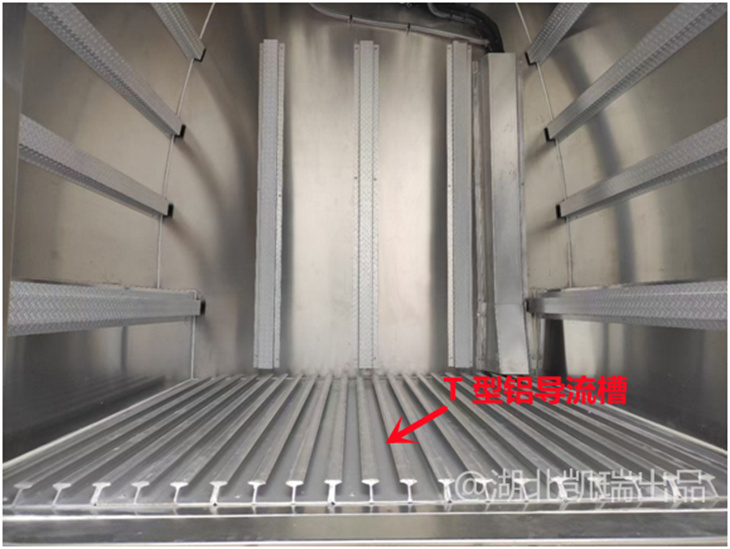 2021090153581309.jpg 2021090153581309.jpg