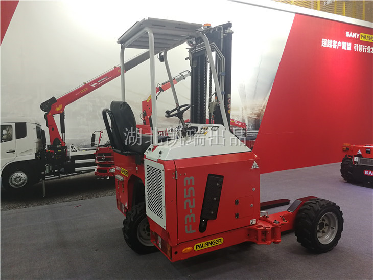 2020092449616725.jpg 2020092449616725.jpg